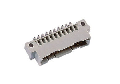 EPT: DIN Conector: 101-80004